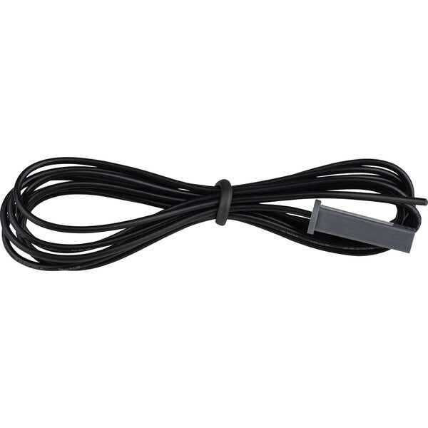 Main product image for Pyle PDA5BU Bluetooth 200W Stereo Amplifier Receive 310-2646